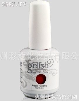 ݲޢױƷ޹˾gelish1347ͽ