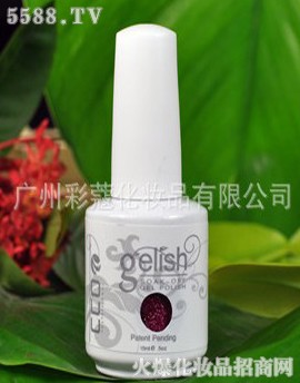 ݲޢױƷ޹˾gelish1402ͽ