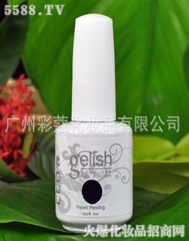 ݲޢױƷ޹˾gelish1414ͽ