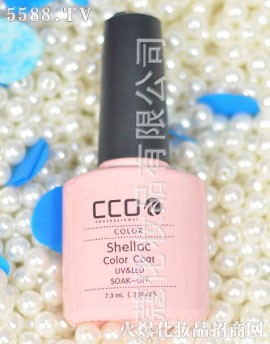 ݲޢױƷ޹˾CCO-shellacƻжͽ