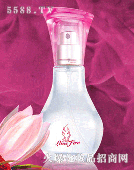 мױƷ޹˾ˮ50ML