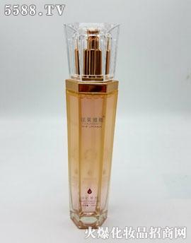 广州赛格化妆品有限公司：法莱雅斯玫瑰补水滋养露