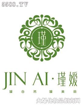 上海蝶莎生物科技有限公司：进口诺丽酵素工厂-瑾嫒JINAI