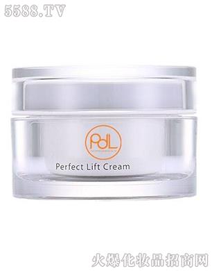 PDL(̩)ױƷ޹˾Perfect Lift Cream̩˪