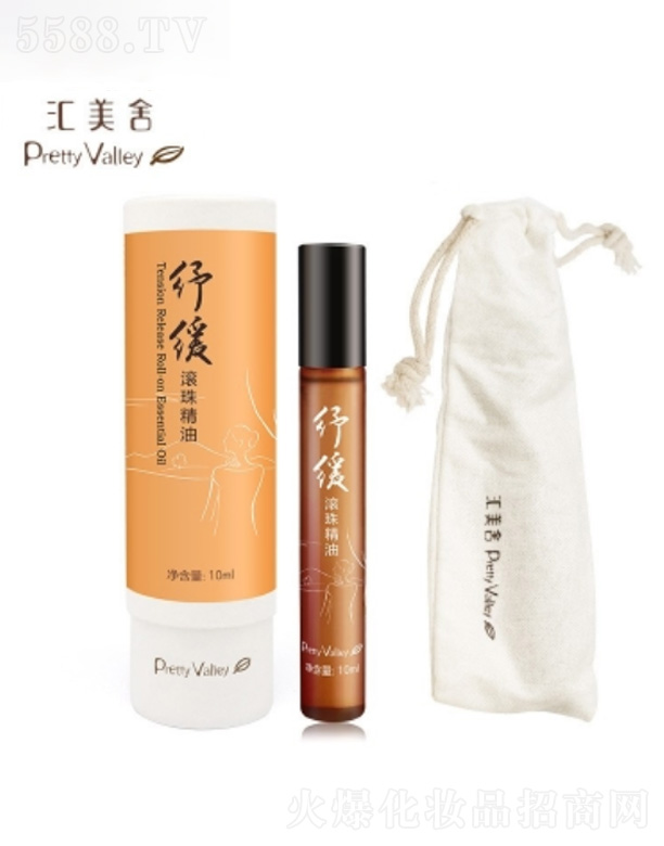 ݻȻƷ޹˾磻龫 10ml