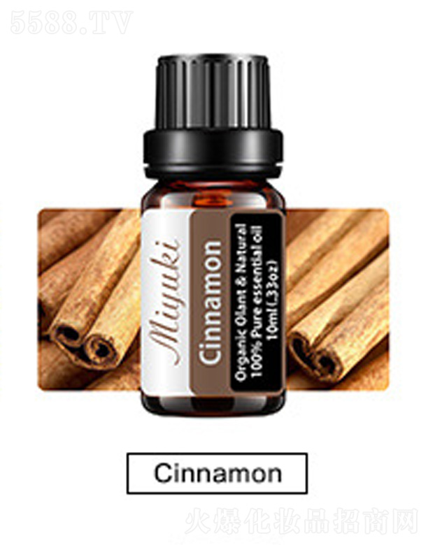 Ƽ޹˾޹Ħ-Cinnamon