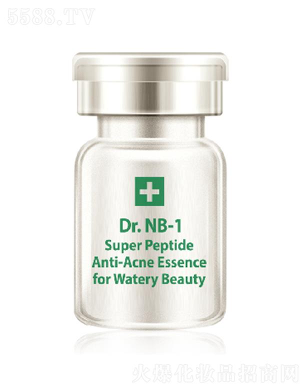 ϺȻױƷ޹˾Dr.NB-1ˮʤϸ¿Һ 5ml*5֬