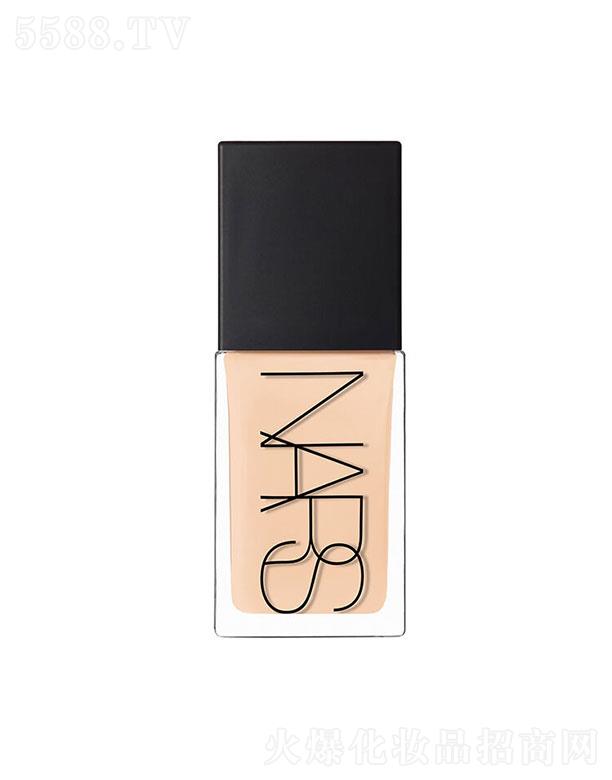   NARS۵Һ  30ml   ɫ