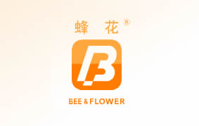 蜂花