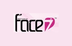 Face7
