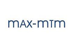 MAX-MTM梵希陀