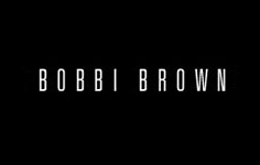 芭比波朗(Bobbi Brown)