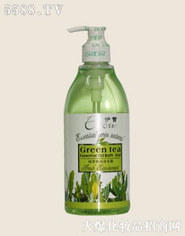 ױƷ޹˾̲辫ԡ¶500ml