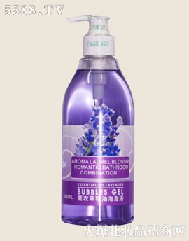 ױƷ޹˾޹²ݾԡ500ml