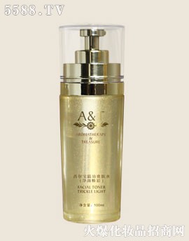 ױƷ޹˾ջˬˮ100ml