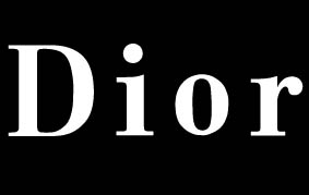 迪奥(Dior)