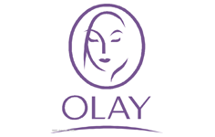 (OLAY)