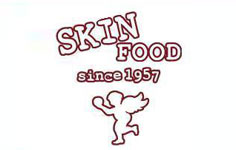 ˼׷(Skin Food)