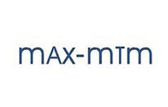 MAX-MTMϣ