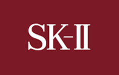 SK-II