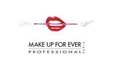 Make Up For Ever(Ұ)