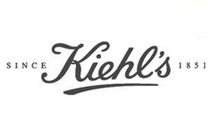 ϣkiehls