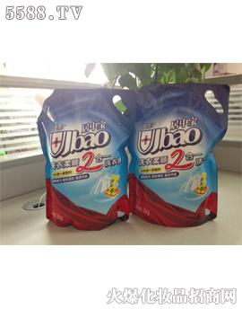 жŻױƷ޹˾ӰװϴҺƷ 2L