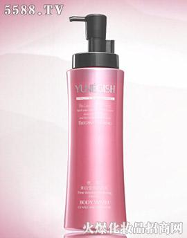 ջ޹˾Өԡ260ML
