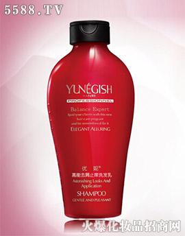 ջ޹˾ݸȥмֹϴ210ML