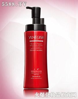 ջ޹˾Өɫϴ600ML