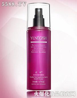 ջ޹˾ʪˮ160ML