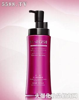 ջ޹˾ݻԆҺ160ML