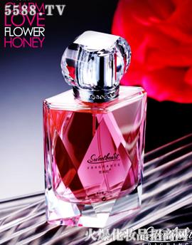 Ƽ޹˾ŷ75ml