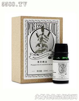 ʢϸ޹˾ÿȥ۴̱ɾ10ml