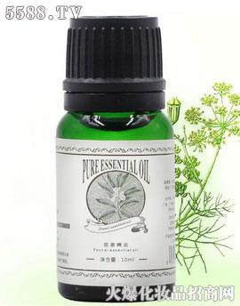 广州盛妍精细化工有限公司：锦春堂改善皮肤松弛紧致肌肤单方精油