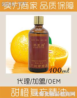 бƼ޹˾ܷԴȸ100ml