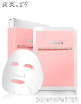 ױƷ޹˾õ޸Ĥ