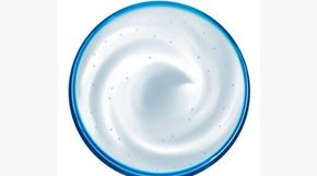 睡眠面膜
