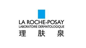 理肤泉洗面奶