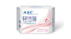 ABCƼ