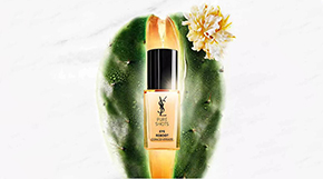 YSLҹʺ˪