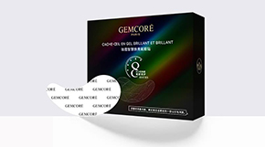 CEMCOREޢ