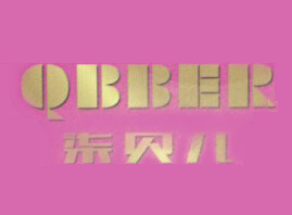 ̩ʿعɣۣ޹˾