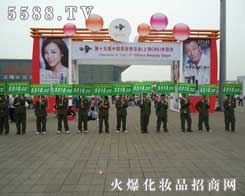 Ķ飬ŽģһŬ-5588.TV
