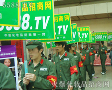 2011֣ҵᣬ˼