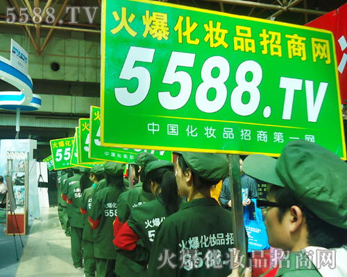 5588.TVչ,Ҳ