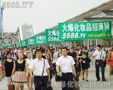 5588.TV,չ̺ϲ