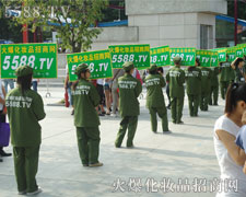 չſҲ5588.TV
