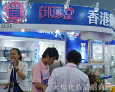 Ƽ޹˾35