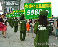 全力以赴是火爆战士的信条